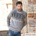 Katia Speciaal The Essentials 1 2025-26
