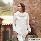 Katia Speciaal The Essentials 1 2025-26