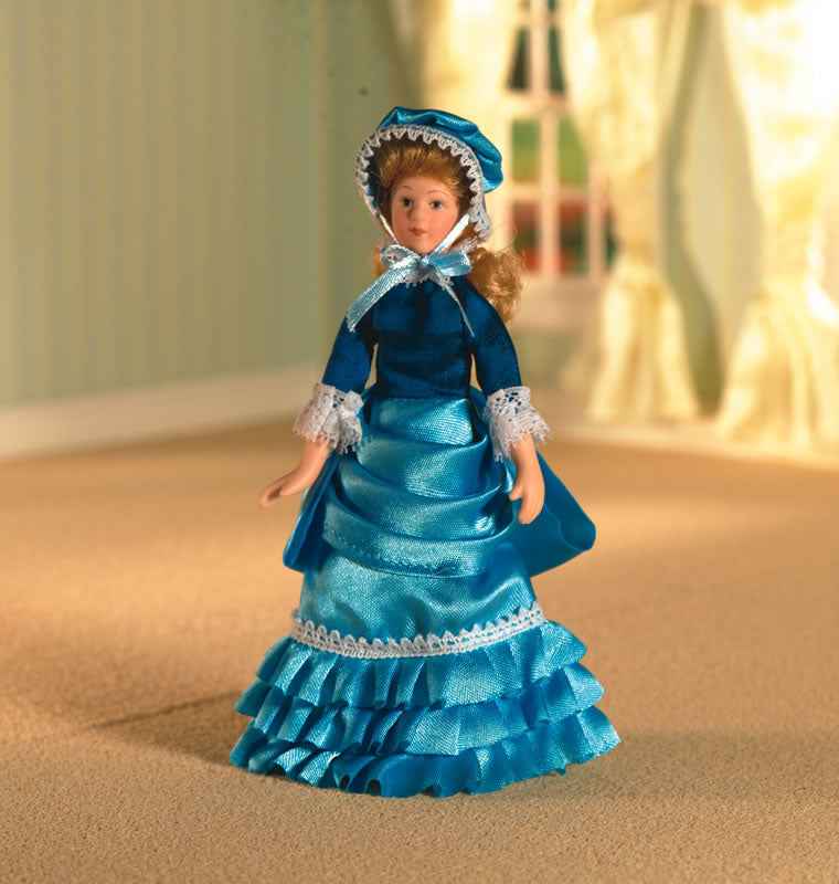 Estella pop