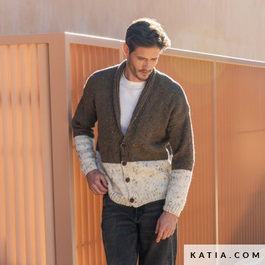 Katia Speciaal The Basics 1 2025-26