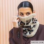 Katia Speciaal The Basics 1 2025-26