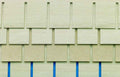 stripmodel dakpan per 4 strips