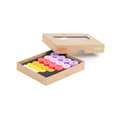 Katia naaldstoppers, 24 stuks
