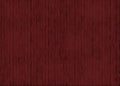 Strokenvloer, mahonie papieren uitvoering