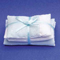 eenpersoons dekbed set