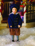 Graaf