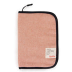 Etui voor rondbreinaalden