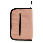 Etui voor rondbreinaalden