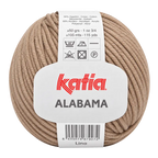 Katia Alabama - Hobbyboutique Monique