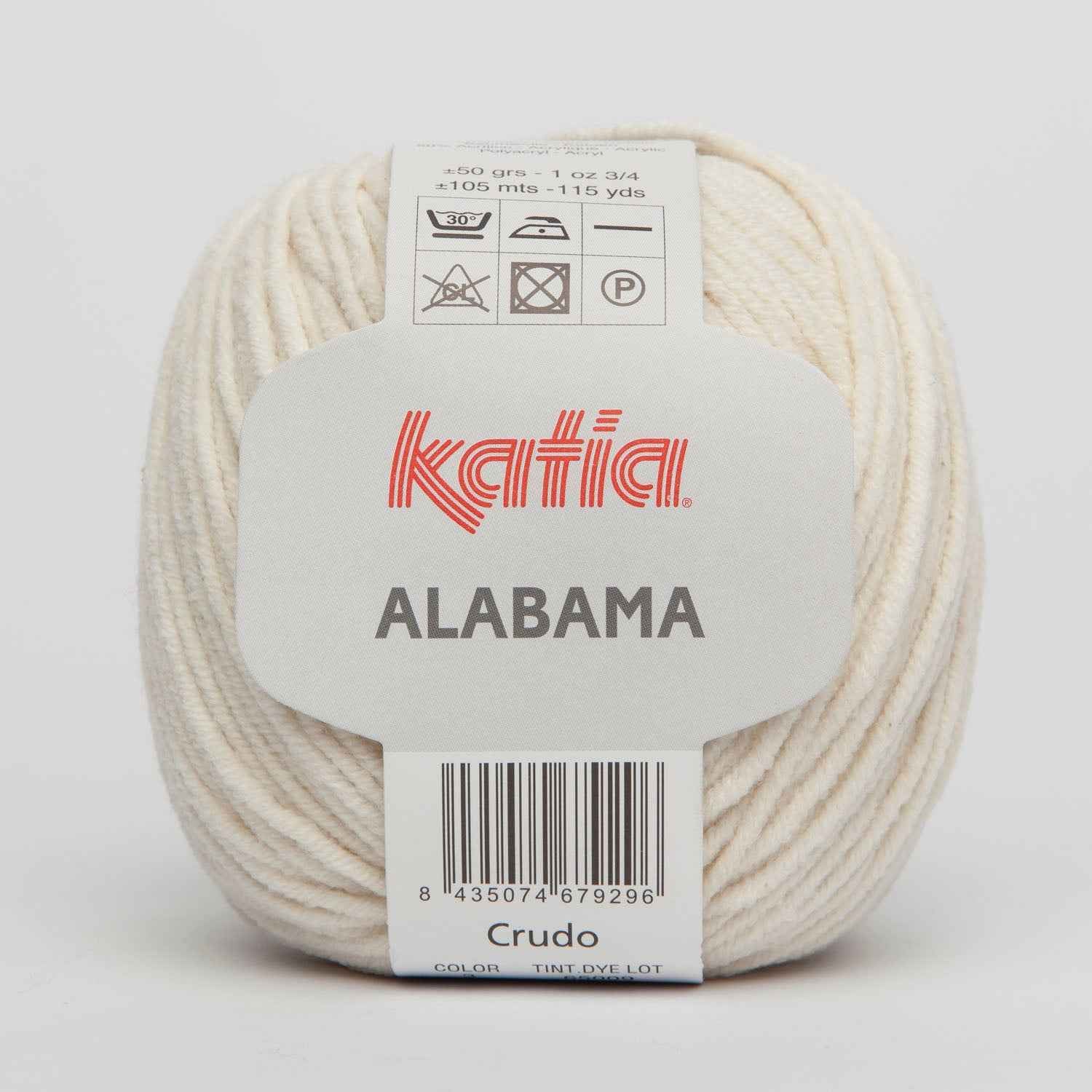 Katia Alabama