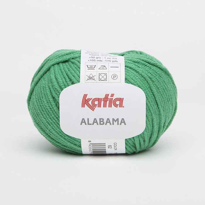 Katia Alabama