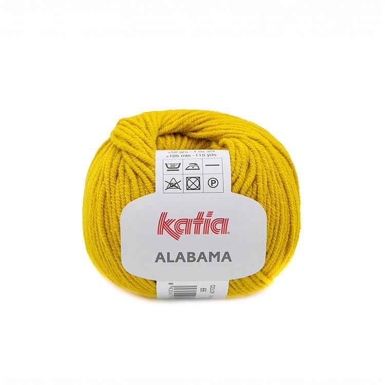 Katia Alabama