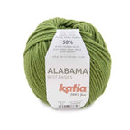 Katia Alabama
