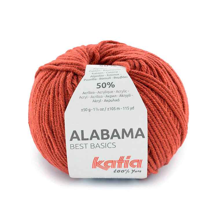 Katia Alabama