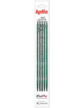 Katia Houten sokkennaalden 20cm
