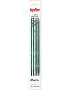 Katia Houten sokkennaalden 20cm