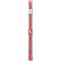 Katia aluminium breinaalden 40cm