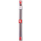 Katia plastic breinaalden 40cm