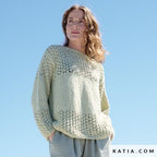 Katia Dames-heren All Seasons 7 - 2026