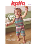 Katia Baby 116 - 2026