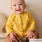 Katia Baby 116 - 2026