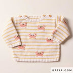 Katia Baby 116 - 2026