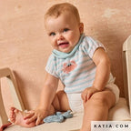 Katia Baby 116 - 2026