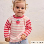 Katia Baby 116 - 2026