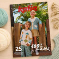 Katia Kinderen 117 - 2026