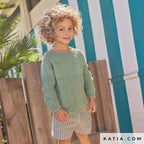 Katia Kinderen 117 - 2026
