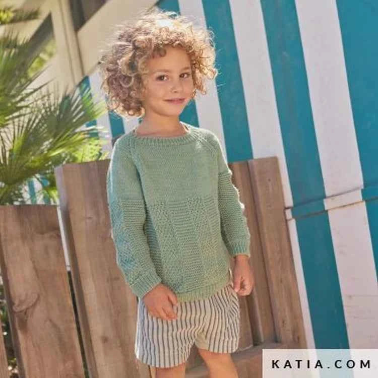 Katia Kinderen 117 - 2026
