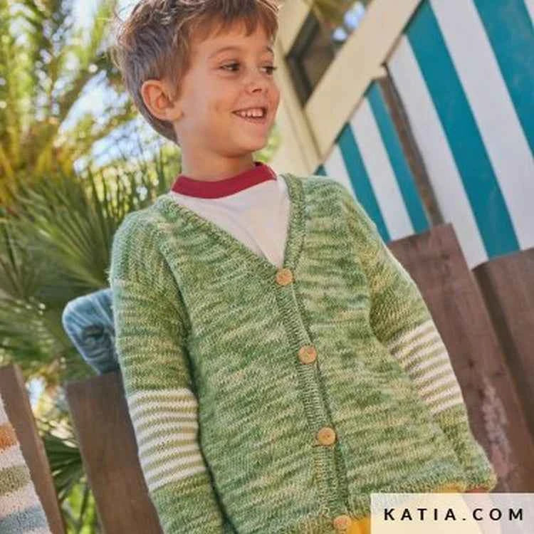 Katia Kinderen 117 - 2026