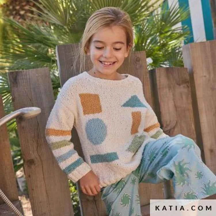 Katia Kinderen 117 - 2026