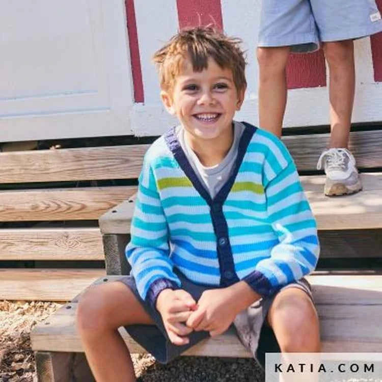 Katia Kinderen 117 - 2026