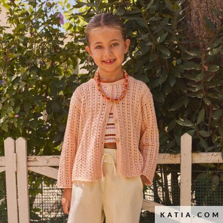 Katia Kinderen 117 - 2026