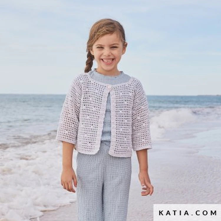 Katia Kinderen 117 - 2026