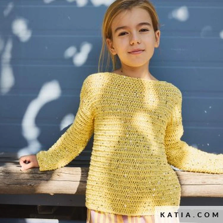 Katia Kinderen 117 - 2026