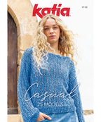 Katia Casual 122 - 2026