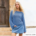 Katia Casual 122 - 2026