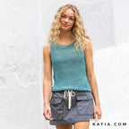 Katia Casual 122 - 2026