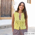 Katia Casual 122 - 2026