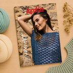 Katia Crochet 123 - 2026 - Hobbyboutique Monique