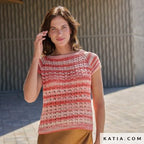 Katia Concept 19 - 2026