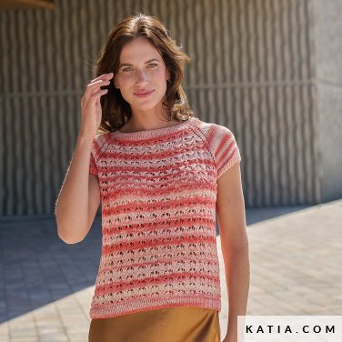 Katia Concept 19 - 2026