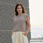 Katia Concept 19 - 2026