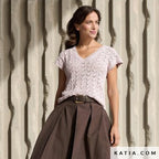 Katia Concept 19 - 2026