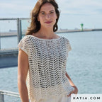 Katia Concept 19 - 2026
