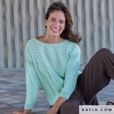 Katia Concept 19 - 2026