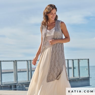 Katia Concept 19 - 2026