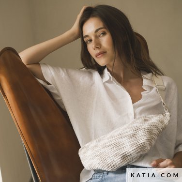 Katia Dames- Heren BAG to Basics 1 - 2026